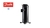 Imagem do COMPRESSOR SCROLL DANFOSS HRM060T4LP6 - 60.000BTUS 460V 3F