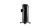 COMPRESSOR SCROLL DANFOSS HRM060T4LP6 - 60.000BTUS 460V 3F - loja online