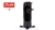 COMPRESSOR SCROLL DANFOSS HRM060T4LP6 - 60.000BTUS 460V 3F - Chiller Peças - Refrigeração Comercial e Industrial