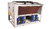 COMPRESSOR SCROLL DANFOSS SH240A9AAE 20TR - R410A - 380V - comprar online