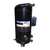 COMPRESSOR COPELAND 10TR 380V 3F - ZP120KCETF7522 - comprar online