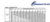 Imagem do COMPRESSOR COPELAND 10TR 380V 3F - ZP120KCETF7522