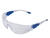 Óculos de Segurança Incolor Stell Pro Runner VIC 56310 - comprar online