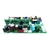 Placa Eletrônica de Circuito PCB Hitachi - 17G87759E - comprar online