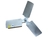 Hélice Chiller Trane RTAA - 15 Graus - 3 Pás - FAN04083 - comprar online