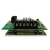 Placa de Circuito ISPM 22 A 32HP 220V Hitachi - 17H18754A na internet