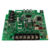 Placa de Circuito ISPM 22 A 32HP 220V Hitachi - 17H18754A - comprar online