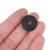 6 Lâminas para Mini Cortador de Tubos Suryha - 80150029