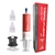 Tapa Fugas MAX 6ml Até 48 Mil Btus AVAC-R e Automotivo - Quimital