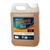 Detergente Desincrustante Ácido Bio Refri Gold 5 Litros