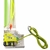 Bomba de Drenagem de Água ASPEN Silent+ Mini Lime FP3312/2 - 220V na internet