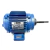 Motor Ventilador 220/380/440V 60Hz 0,95CV 4 Tensões Carc 80 Hitachi - HLD34611A - comprar online