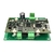 Módulo Eletrônico BACnet/Modbus Chiller Carrier Ref. CEBD430517-06-RA - AZQ144 - comprar online