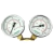 Regulador de Nitrogênio 0 a 4500PSI Alta Pressão FRN-740 FAMABRAS - comprar online