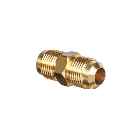 UNIÃO REGULAR 1/2 SAE X 1/2 SAE