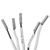 Kit Sensor de Temperatura ECOSPLIT e Chillers Modular Carrier 30EX 30EV - 54010041 na internet