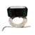 Controlador de Temperatura Full Gauge MT512EL 2HP 12/24VAC na internet