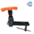 Imagem do Flangeador Excêntrico com Limitador de Torque 1/4"A 3/4" Parafusadeira 80150.196 - Suryha