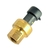 Transdutor de Pressão De Óleo - Sensor de Pressão de Óleo (Amarelo) - AZQ021 - comprar online