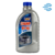 Óleo Para Bomba Vácuo 1 Litro Champ BV 46 Modelos 1 A 30cfm - RAID - comprar online