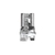 Terminal Elétrico 4mm TYCO Hitachi - HED0806A