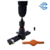 Flangeador Excêntrico com Limitador de Torque 1/4"A 3/4" Parafusadeira 80150.196 - Suryha