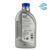 Óleo Para Bomba Vácuo 1 Litro Champ BV 46 Modelos 1 A 30cfm - RAID - Chiller Peças - Refrigeração Comercial e Industrial