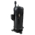 Compressor Scroll AC 605DH-59A2Y 220V R410A Hitachi - 17C78328A na internet