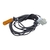Sensor Termistor De Temperatura Hitachi - 17B49968A - comprar online