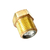 PLUG FUSÍVEL DE SEGURANÇA 93/98 GRAUS 3/8 NPT - comprar online