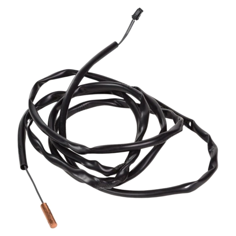 Sensor Termistor De Temperatura Hitachi - 17C74419C