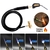 Kit Maçarico Automático Turbo Torch com Mangueira 1,10M + Refil Map 400g na internet