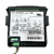 Controlador de Temperatura e Umidade Full Gauge MT530EW SUPER Bivolt - comprar online
