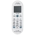 Controle Remoto Universal Substituto para Ar-Condicionado 6000 em 1- KT-E08