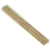 10 Varetas de Solda Prata 15% SS15 Harris 1,50 X 500mm - loja online