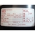 Motor Ventilador Evaporadora 1/3CV 220 60Hz 1F Hitachi - HLD9985B - 10647668 - comprar online