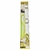 Bomba de Drenagem de Água ASPEN Silent+ Mini Lime FP3312/2 - 220V - comprar online
