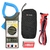 Alicate Amperímetro Digital 1000A AC ET-3200 - Minipa na internet