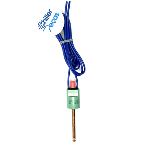 Pressostato de Alta HITACHI RM R22/407C - HLD34030B