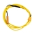 Sensor Termistor de Temperatura RPK Hitachi - 17B42635D