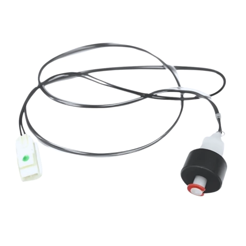 Chave de Nível Ar Condicionado Hitachi - HLE8158A