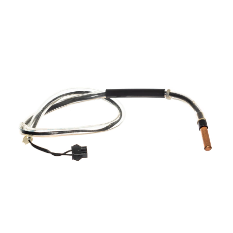 Sensor De Temperatura Meio Serpentina T2 TVR Ultra SEN02692