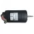 Motor Trane Trifásico 1,0 HP 220/380/440V 60HZ IPW55 (TEAO) - MOT00023B na internet