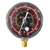 Manômetro de Alta Pressão Premium R410a R32 Suryha - 80150055 - comprar online