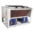 Compressor Scroll Danfoss SM125-9CAM 10 TR 380V 60HZ 3F R22 - SM125S9CC - Chiller Peças - Refrigeração Comercial e Industrial