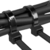 Abraçadeira de Nylon Preta 200 X 3,6mm com 500 Peças - loja online