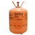 Fluido Gás Refrigerante Honeywell Genetron AZ-20 R410A Cilindro 11,30KG