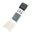 Controle Remoto Ar Condicionado Hitachi - CF0048100 - comprar online