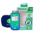 Termômetro Digital Portátil Full Gauge Penta com 5 Sensores - comprar online