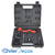 Kit Flangeador Excêntrico com Catraca + Cortador + Escareador com Maleta 1/4" A 3/4" 80150.053 - Suryha na internet